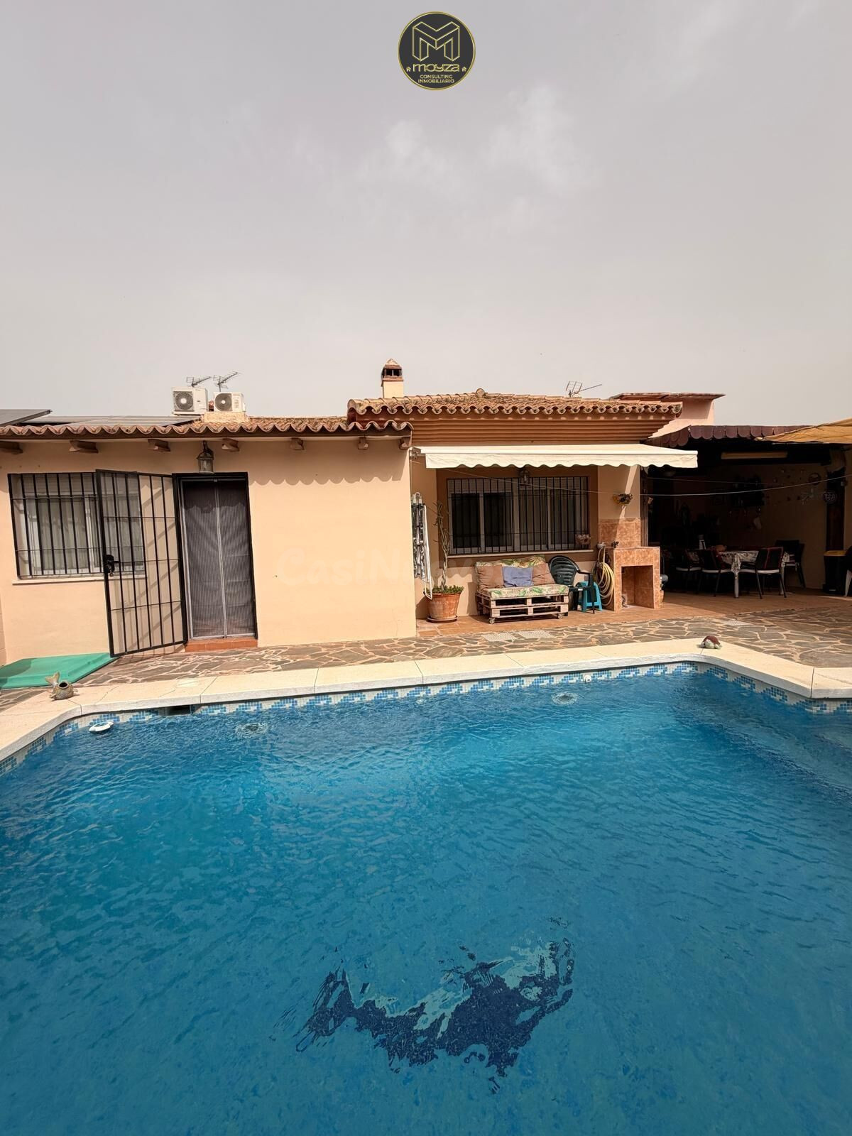 CASA EN  PIZARRA - foto 3