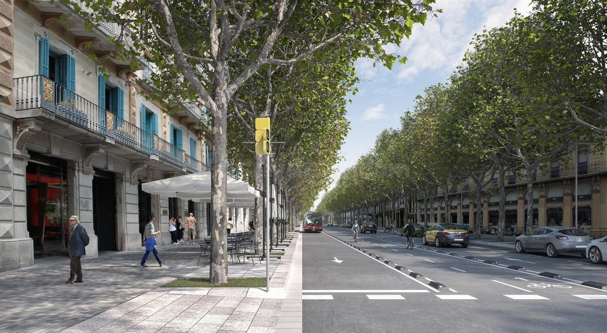 ¡PISO EXTERIOR CON TERRAZA PRIVATIVA