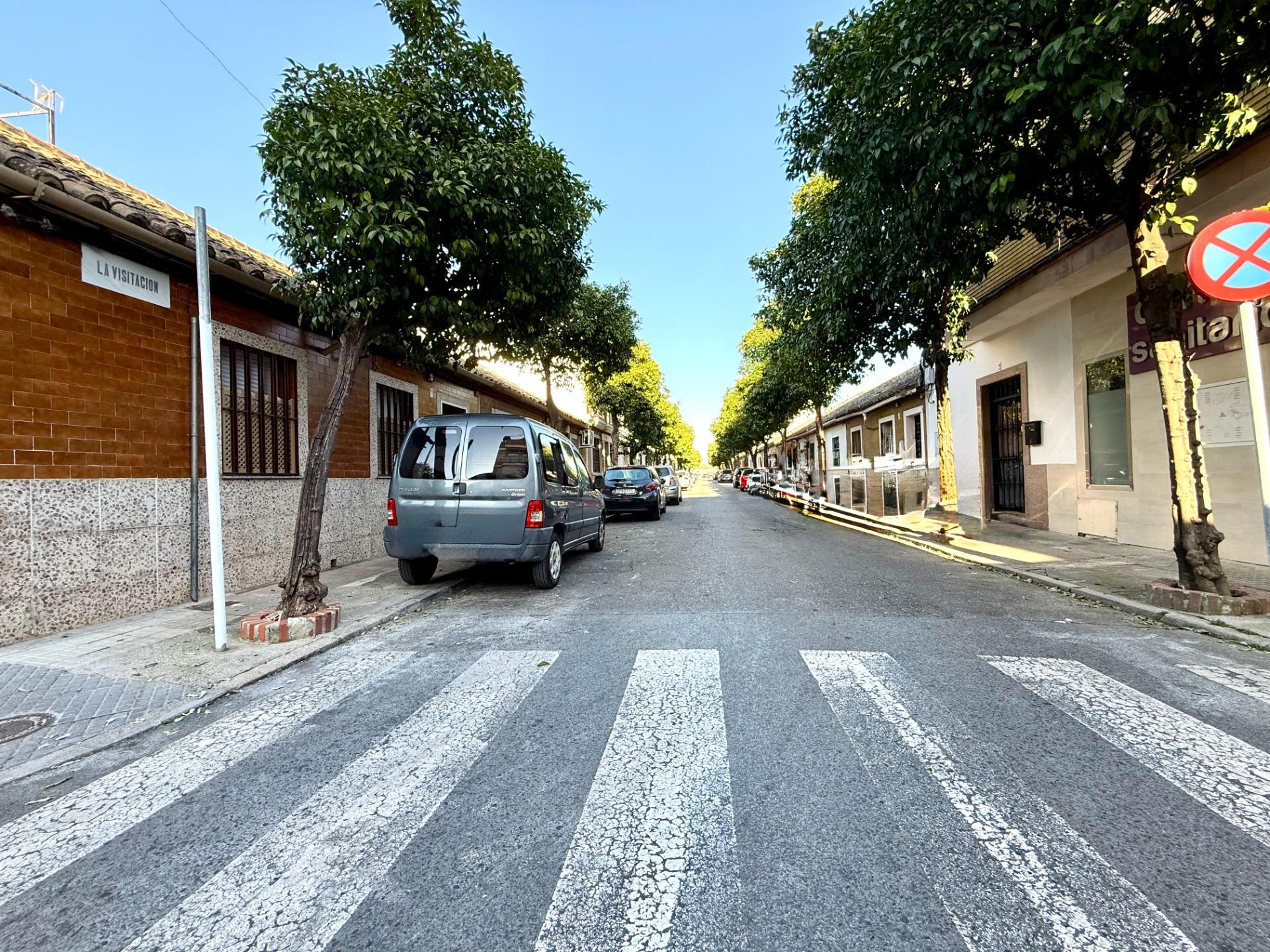 D. Crea la casa que siempre soñaste en Campo de la Verdad