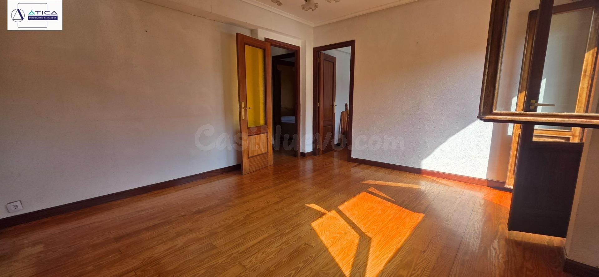 Casa rustica amplia y  luminosa en una ubicación privilegiad - foto 5