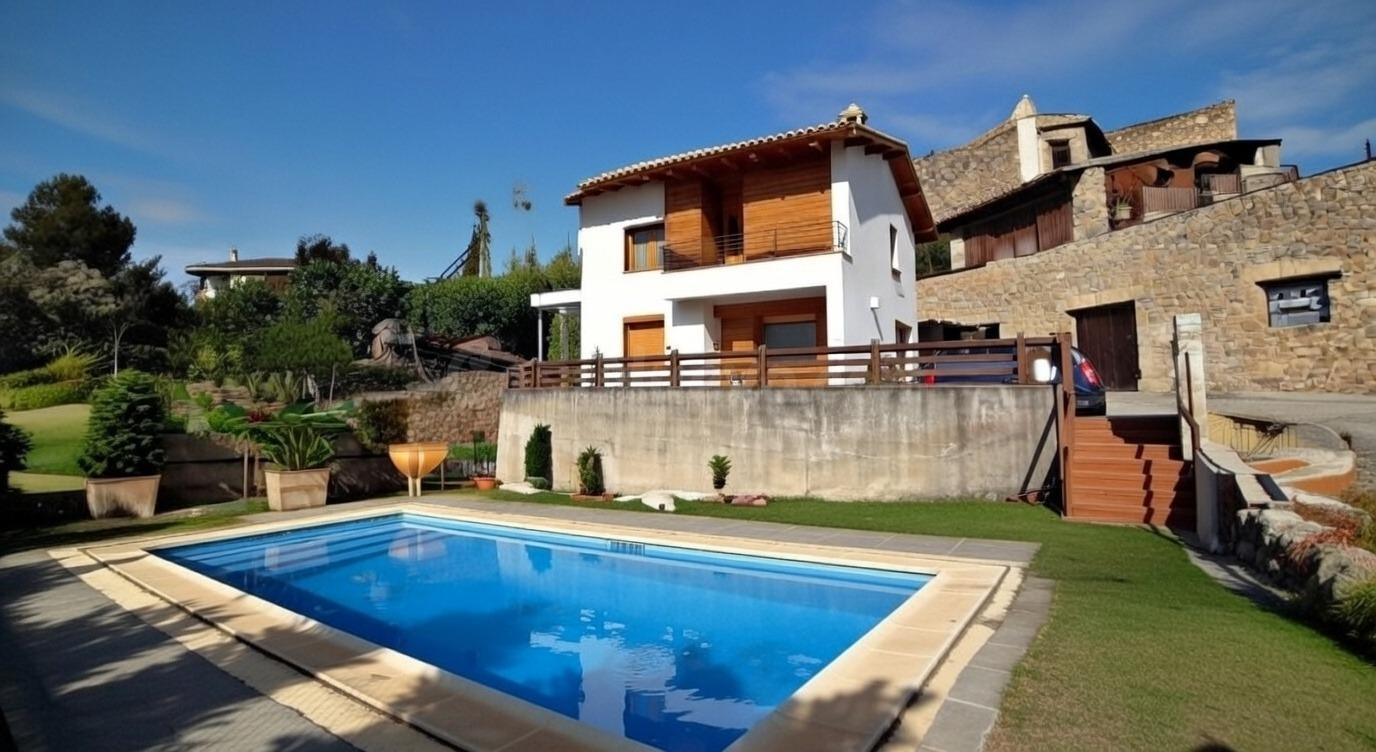 Parcela Urbana Edificable en Miranda De Arga - foto 3