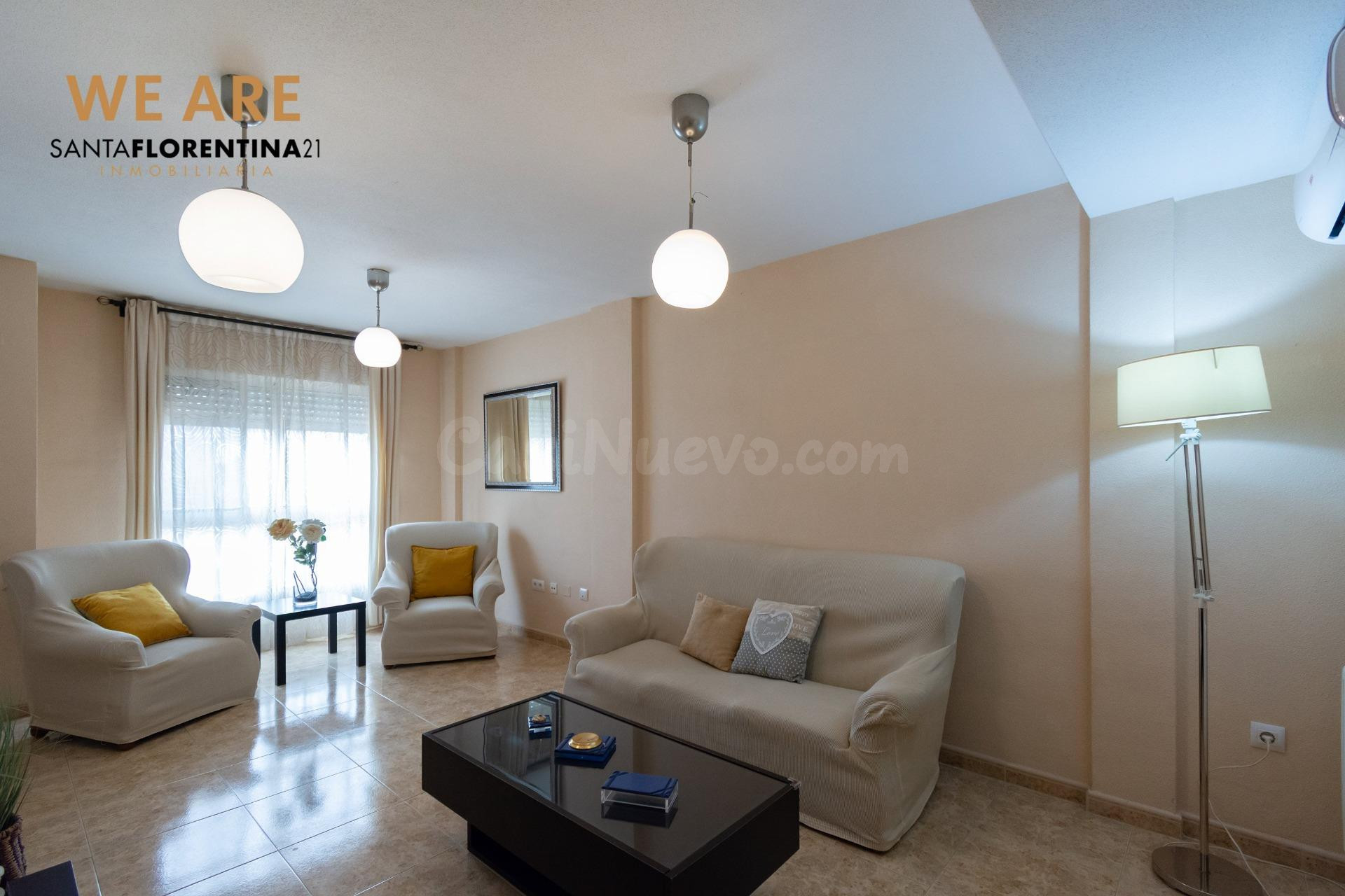 EXPECTACULAR DÚPLEX EN VENTA EN TORRECIEGA....!!!!!