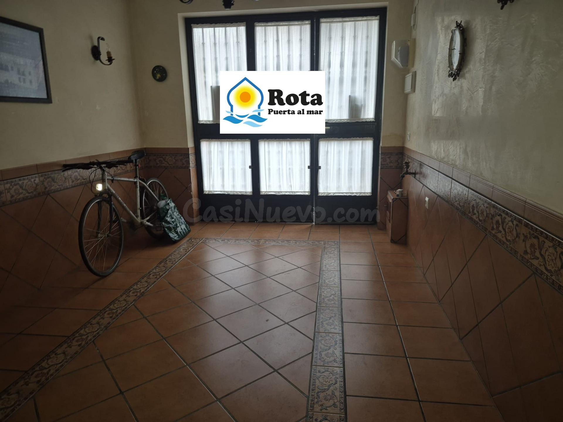 Casa Planta Baja - foto 3