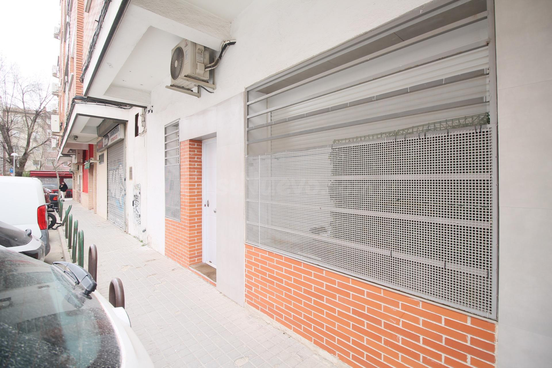 Estudio en venta con inquilino responsable y renta asegurada