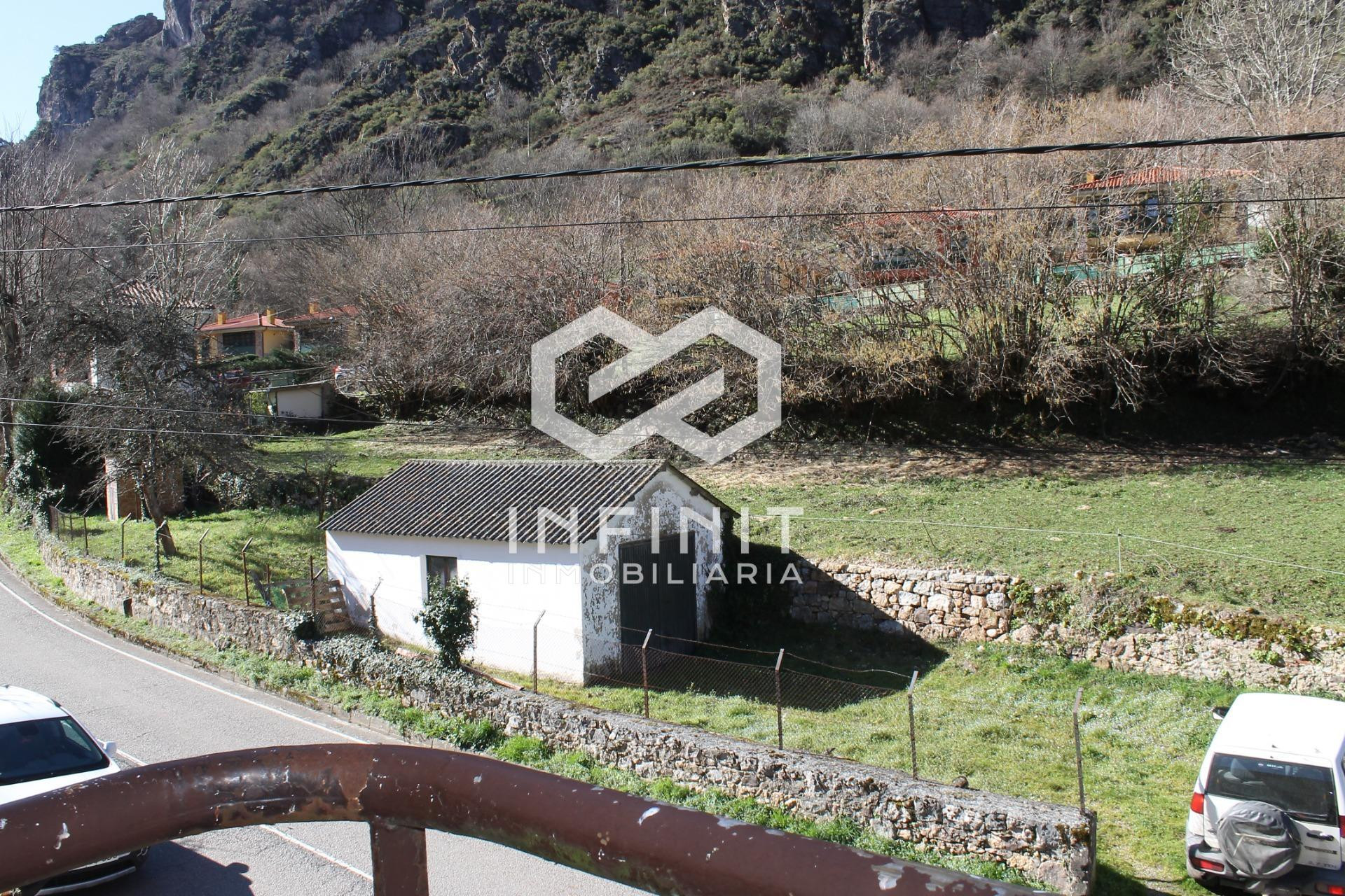 Una casa para vivir Asturias: Naturaleza, espacio y comodida - foto 3