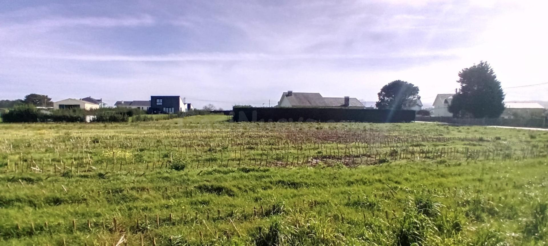 Parcela en venta en Tapia de Casariego – Zona de Represas - foto 3