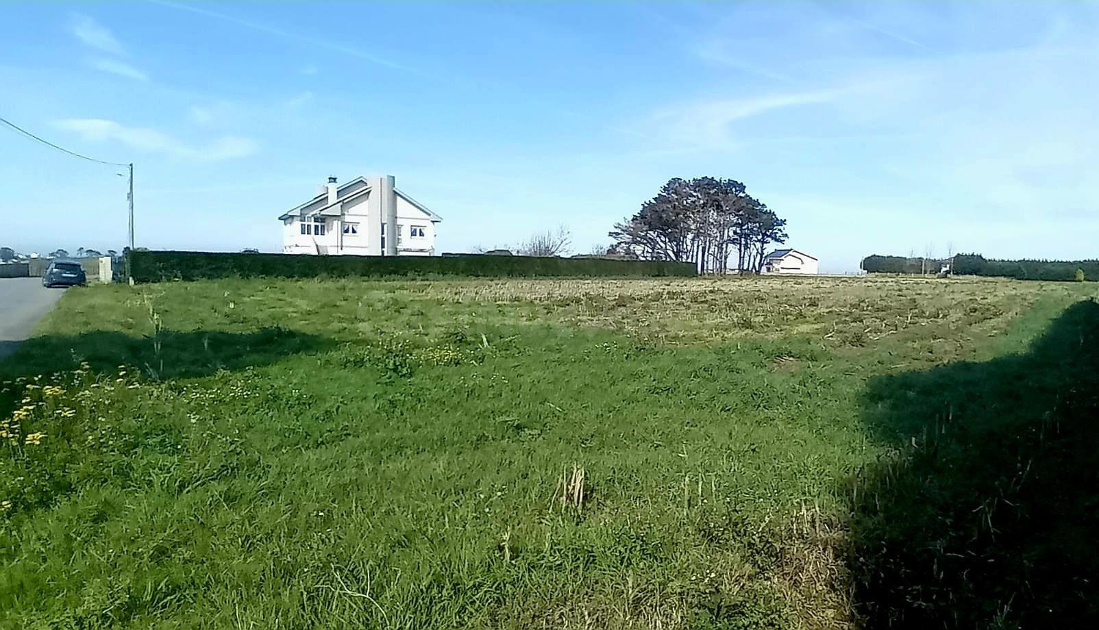 Parcela en venta en Tapia de Casariego – Zona de Represas - foto 4