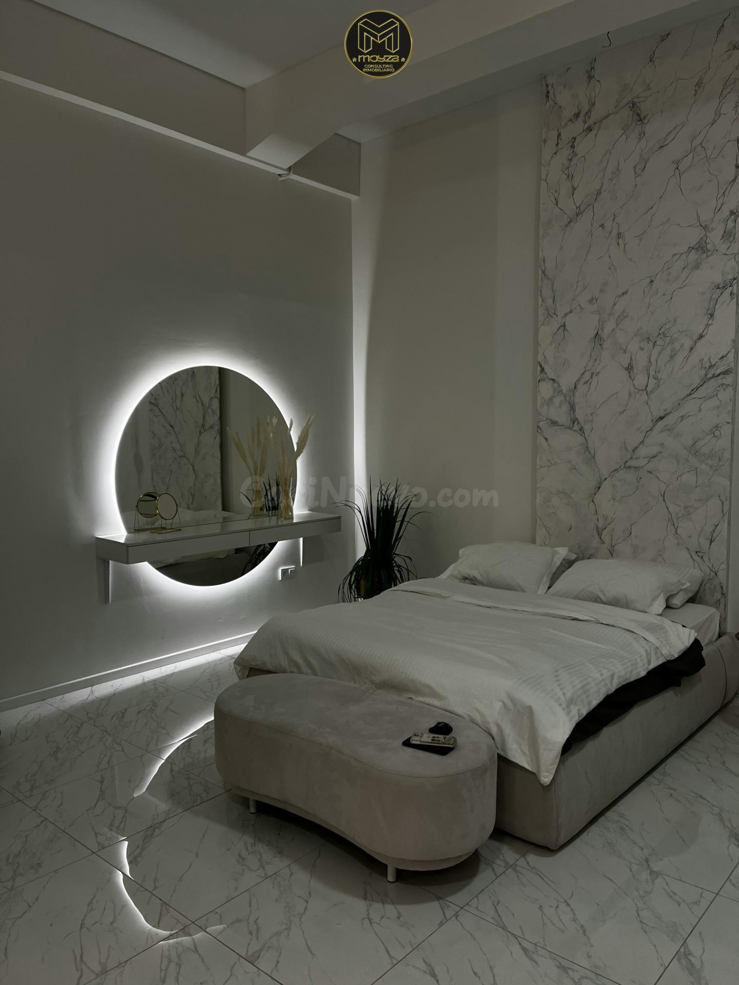 HOTEL DE 4 ESTRELLAS EN PUGLIA (ITALIA)