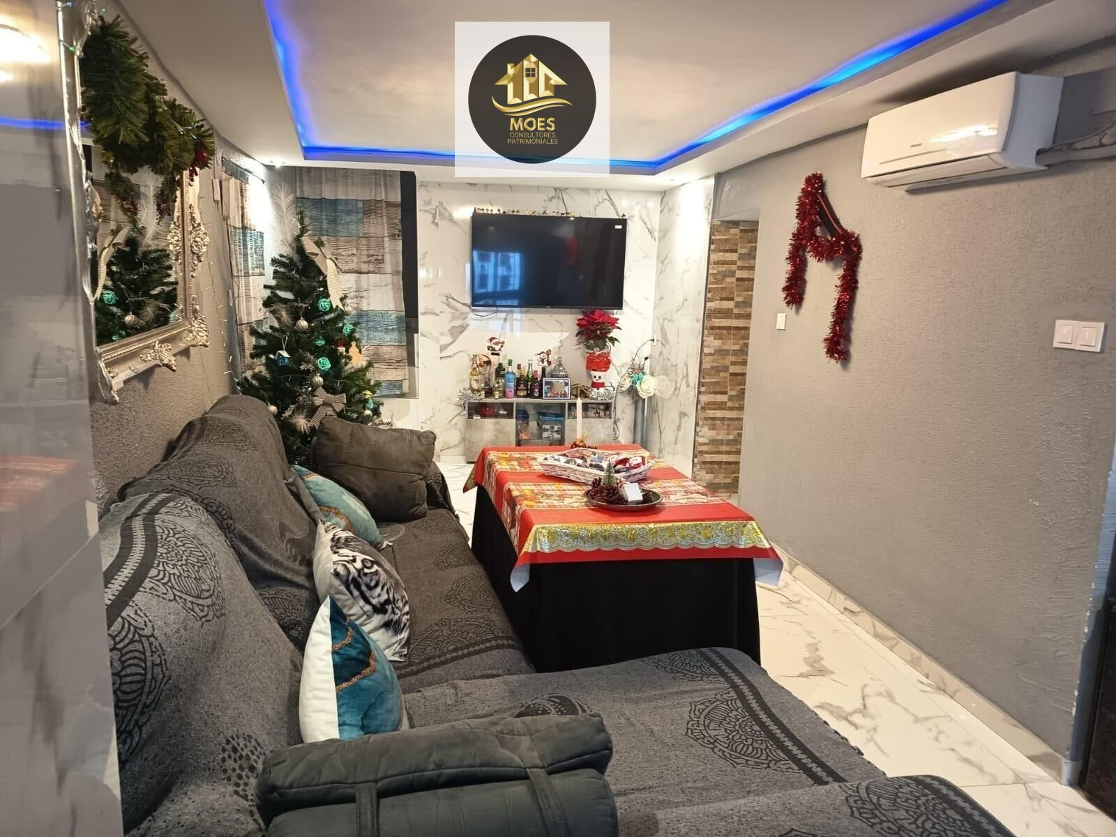 CASA EN MARTOS