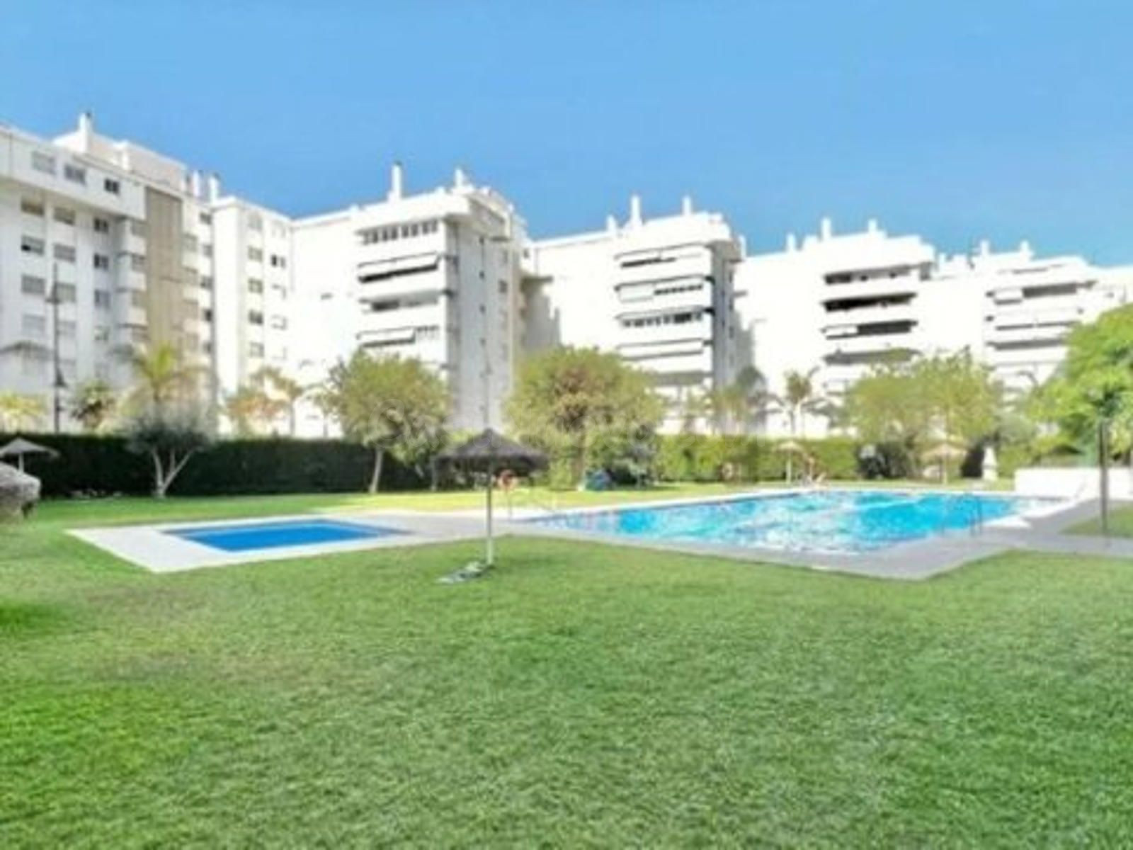 FRONTAL AL MAR | 4 DORMITORIOS | RESIDENCIAL MIRAMAR