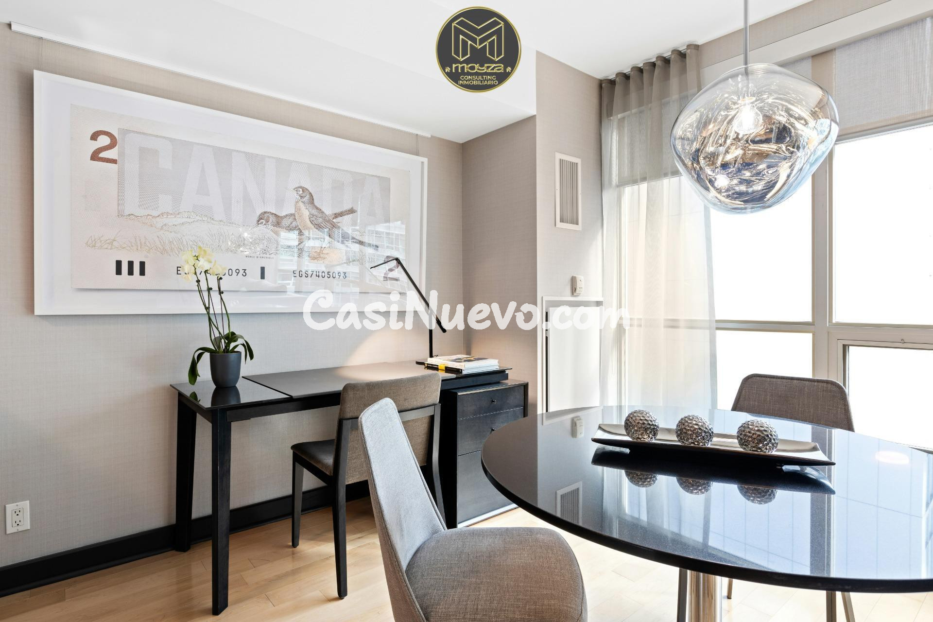 APARTAMENTOS EN GRAN CANARIA
