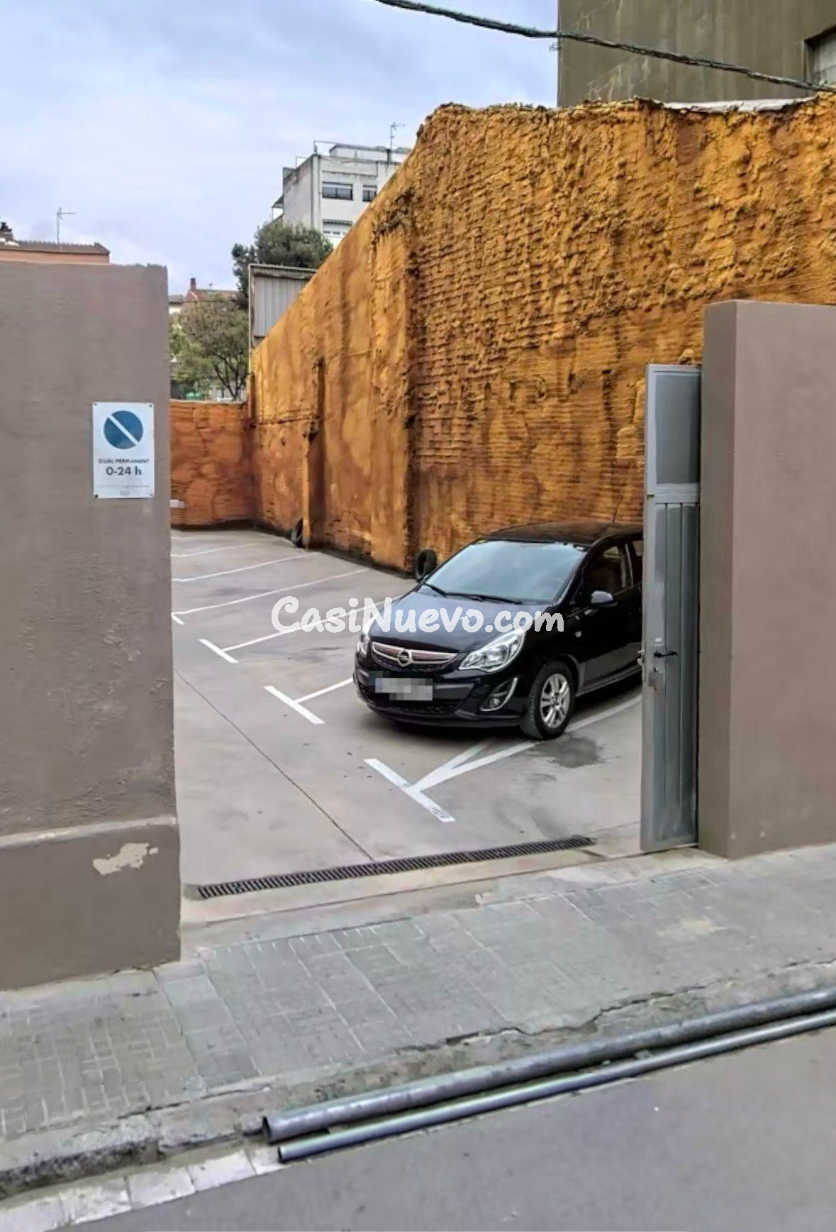 Solar en Venta en Granollers
