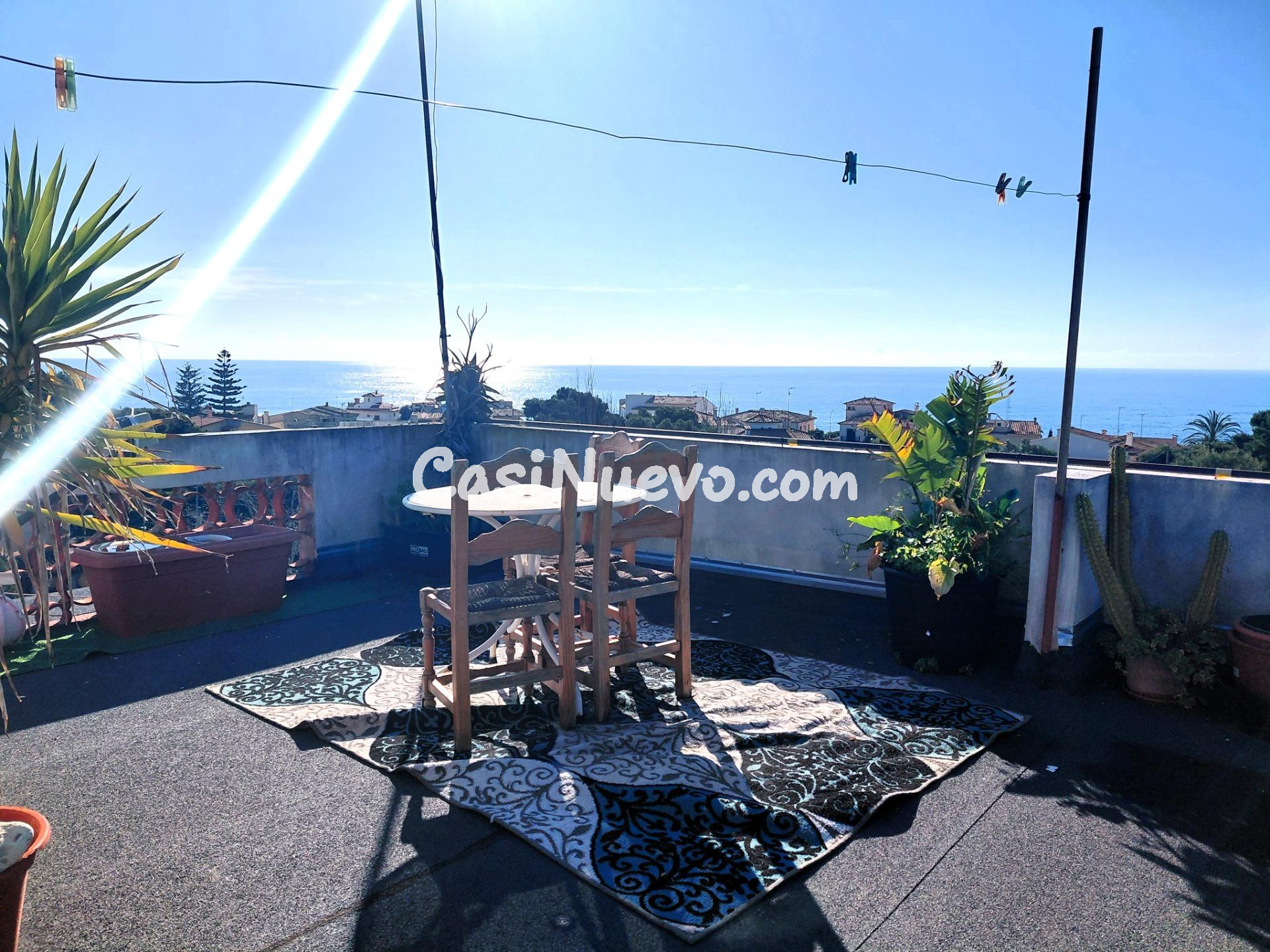 ¡FINANCIACIÓN HASTA EL 100%! Tu proyecto en Porto Cristo con vistas al mar