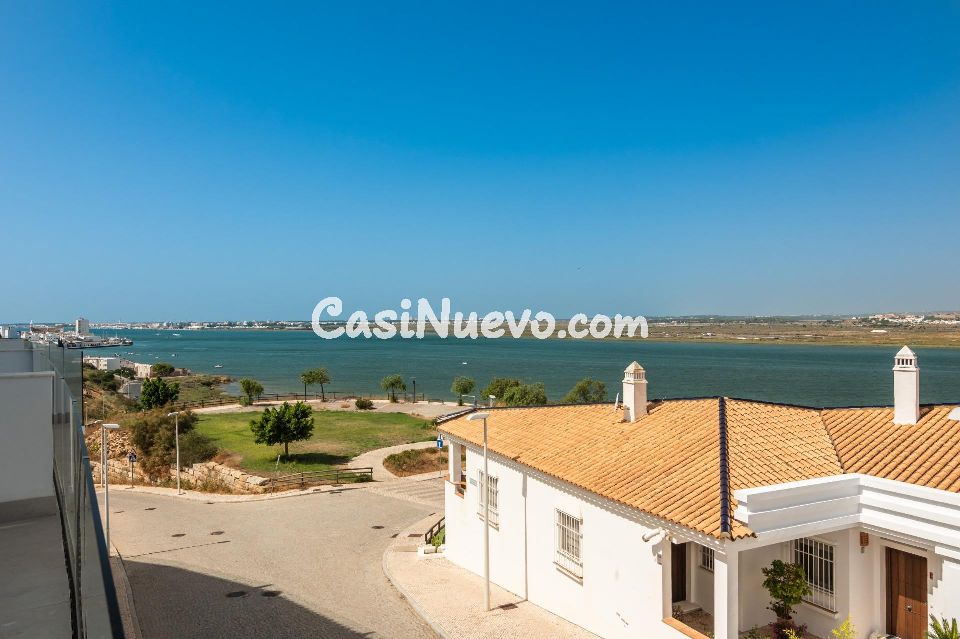 Tu hogar perfecto entre España y Portugal