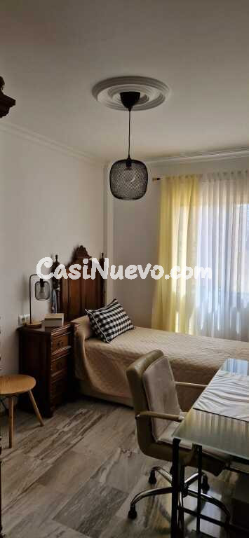 Adosada en Venta en Dos Hermanas Sevilla - foto 5