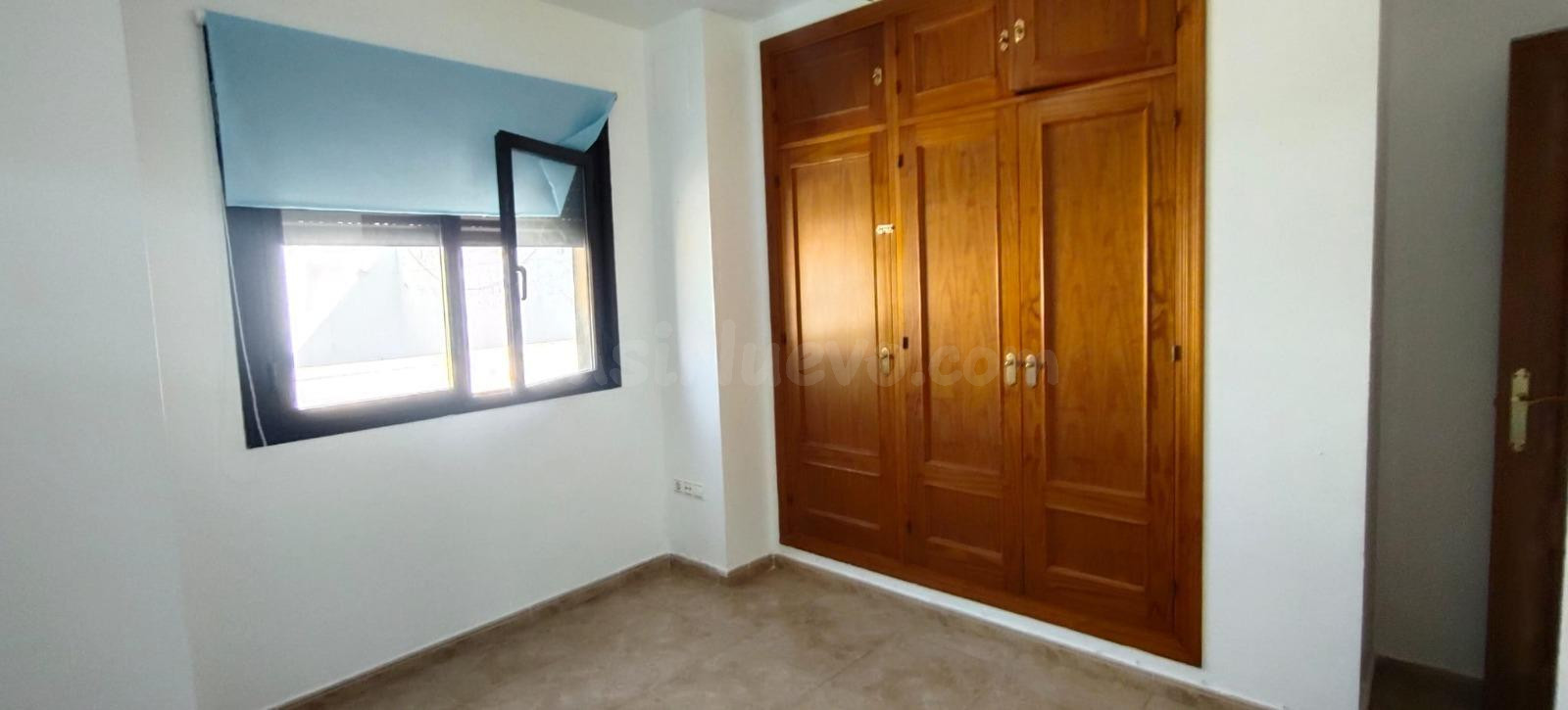 VENTA DE CASA LA SOLEDAD