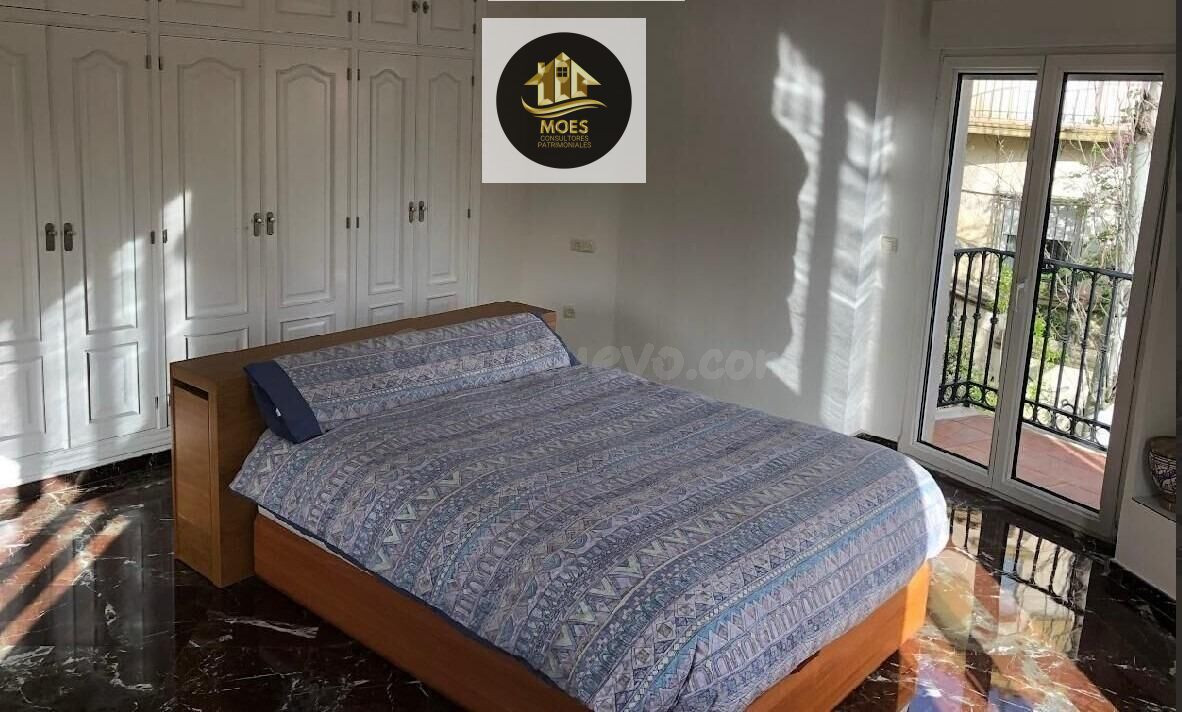 CASA EN EL CENTRO - foto 4