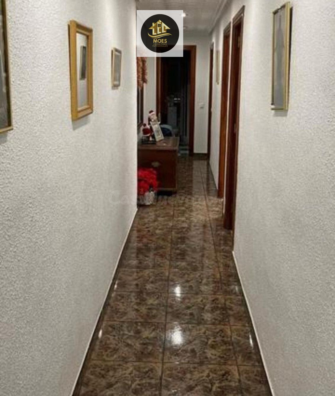 PISO EN ZONA CORTE INGLES - foto 5