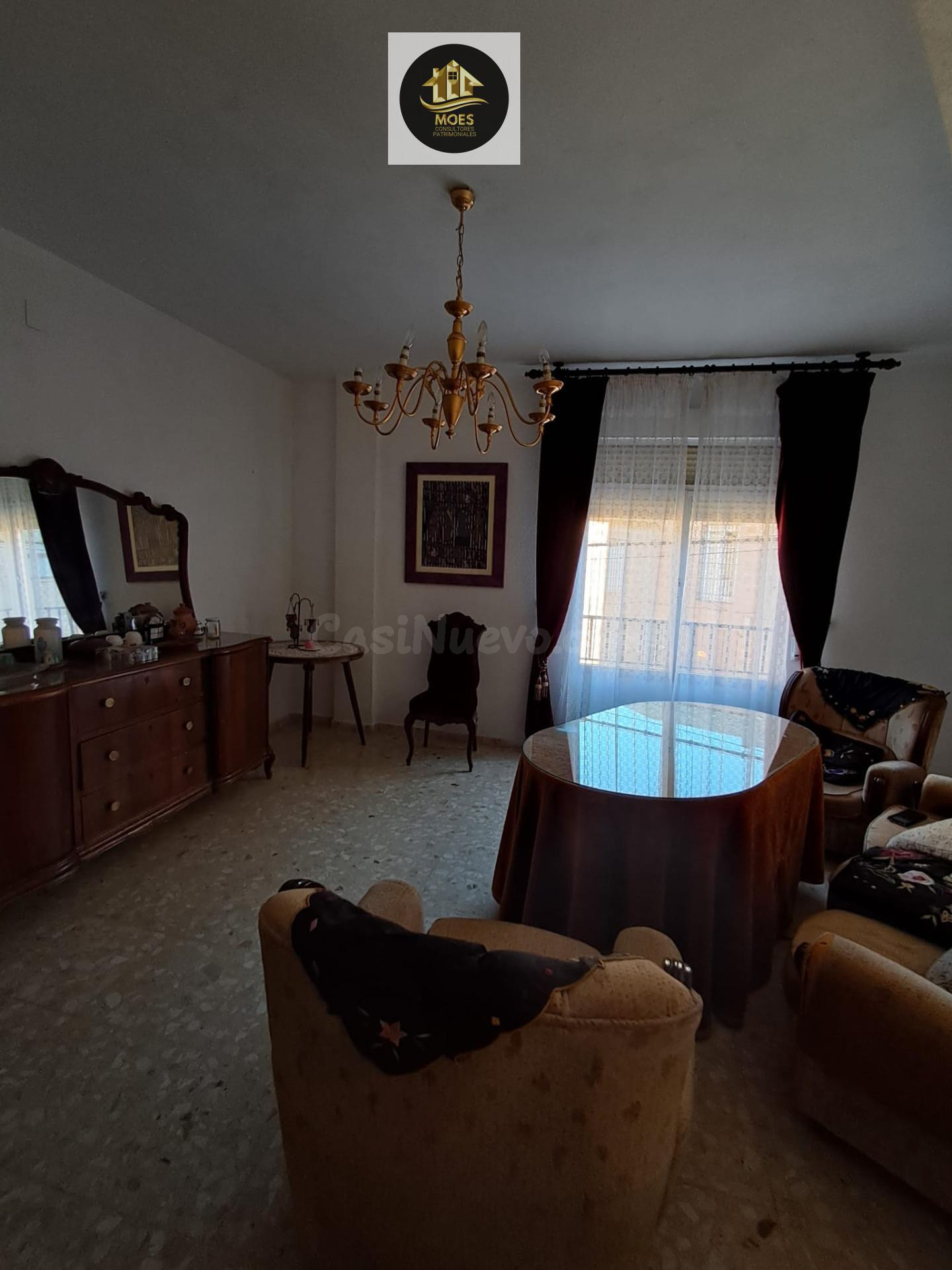 CASA EN LINARES - foto 3