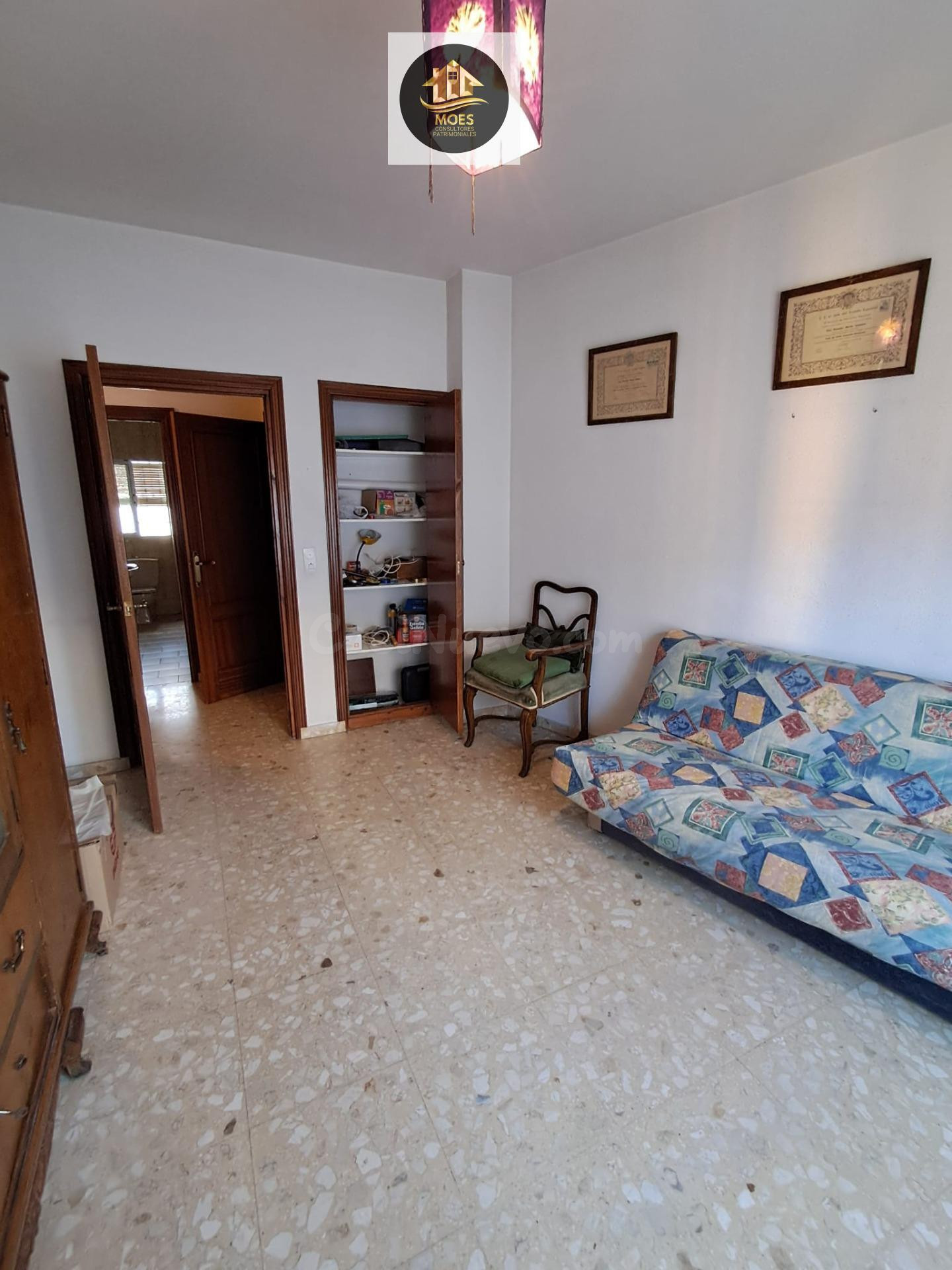 CASA EN LINARES - foto 4