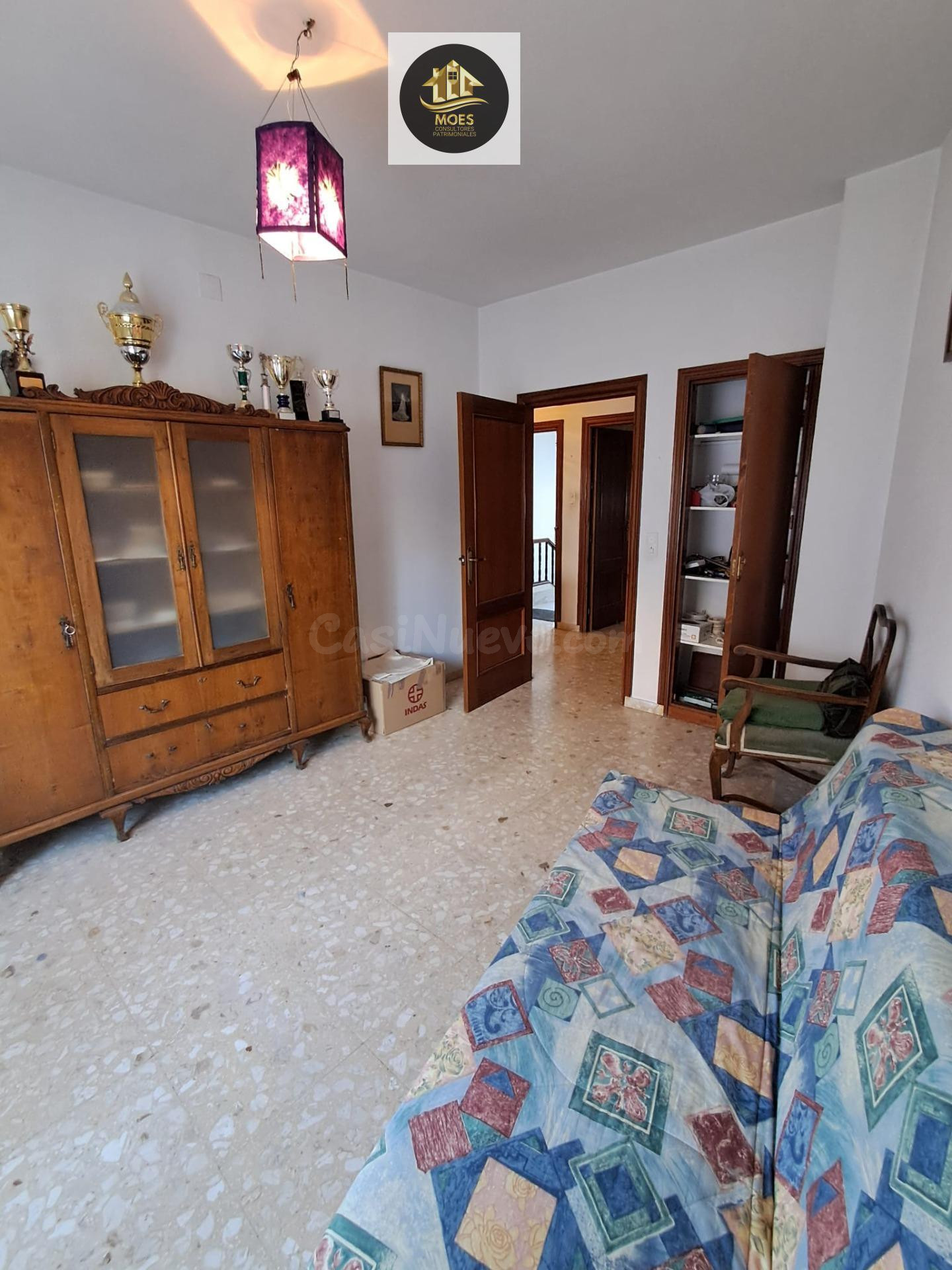 CASA EN LINARES - foto 5