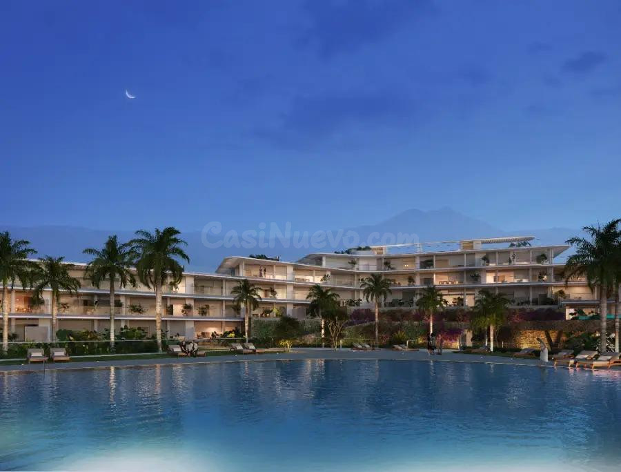 Solum - foto 5