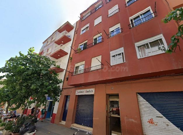 Piso a la venta de 75 m2 en Cambrils, Tarragona