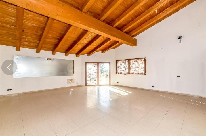 Casa independiente a la venta en Almoster, Tarragona - foto 3