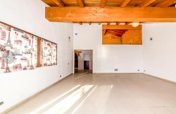 Casa independiente a la venta en Almoster, Tarragona - foto 4