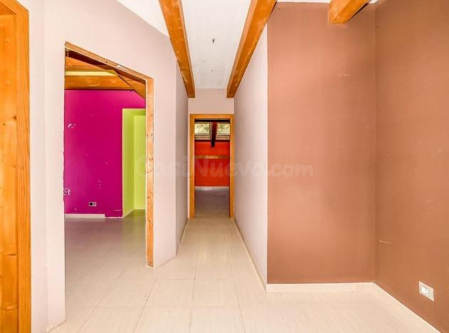 Casa independiente a la venta en Almoster, Tarragona - foto 5