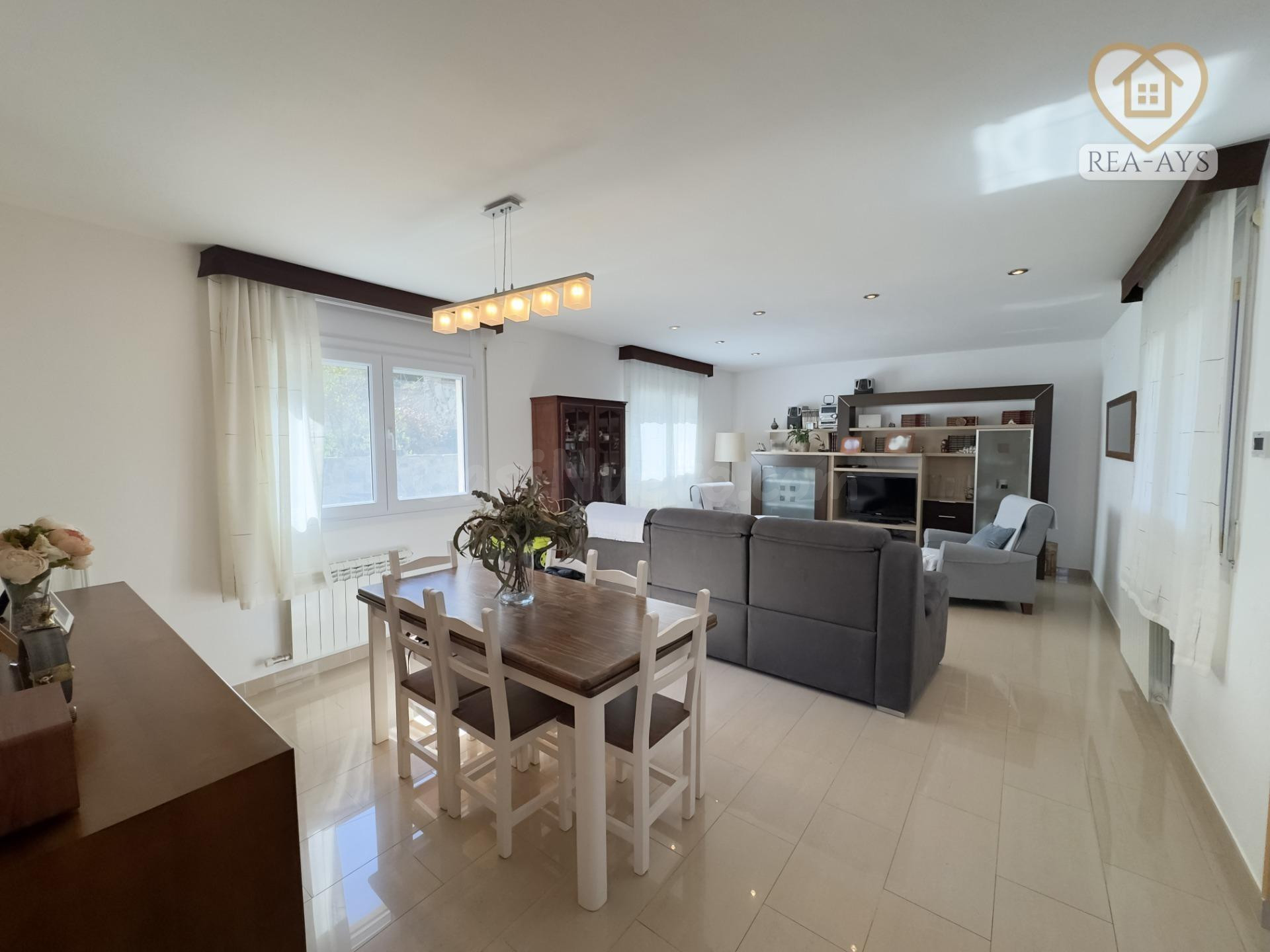 Casa en venta en Font del Bosc (Mediona) - foto 3