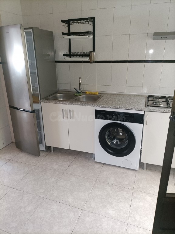 Casa-Chalet en Venta en Arenas De San Pedro Ávila