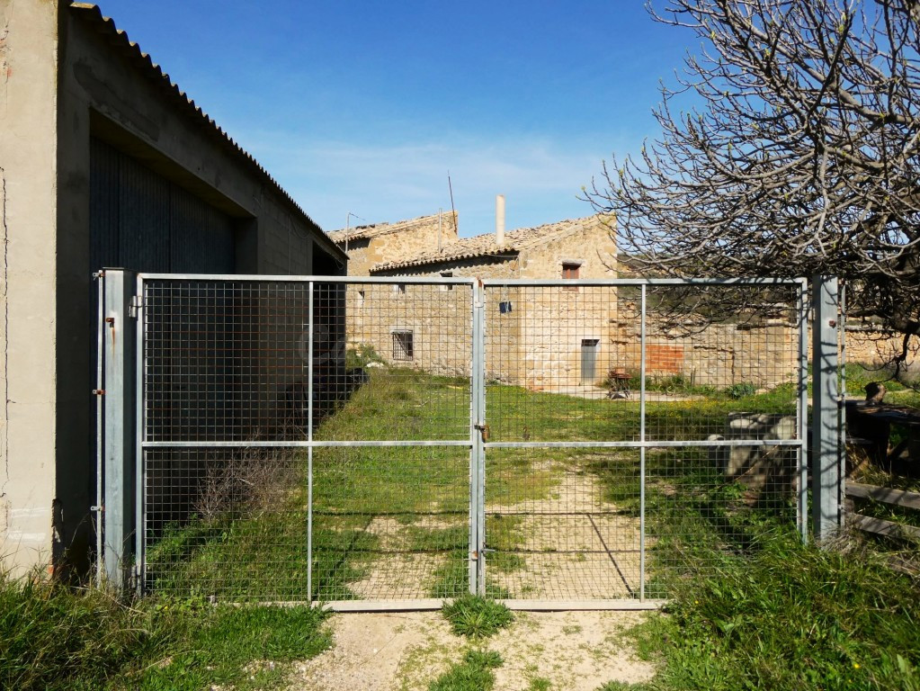 Suelo rústico en Venta en Caspe Zaragoza - foto 5