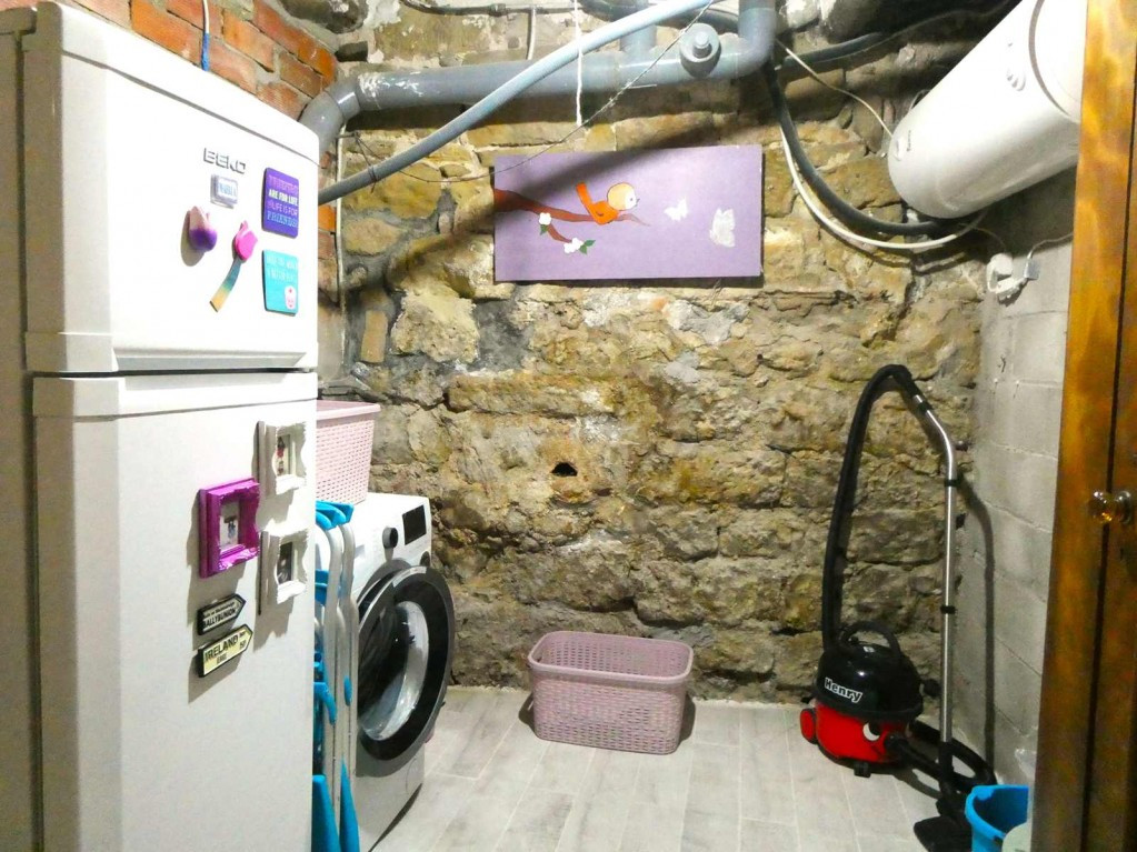 Casa de pueblo en Venta en Maella Zaragoza - foto 5
