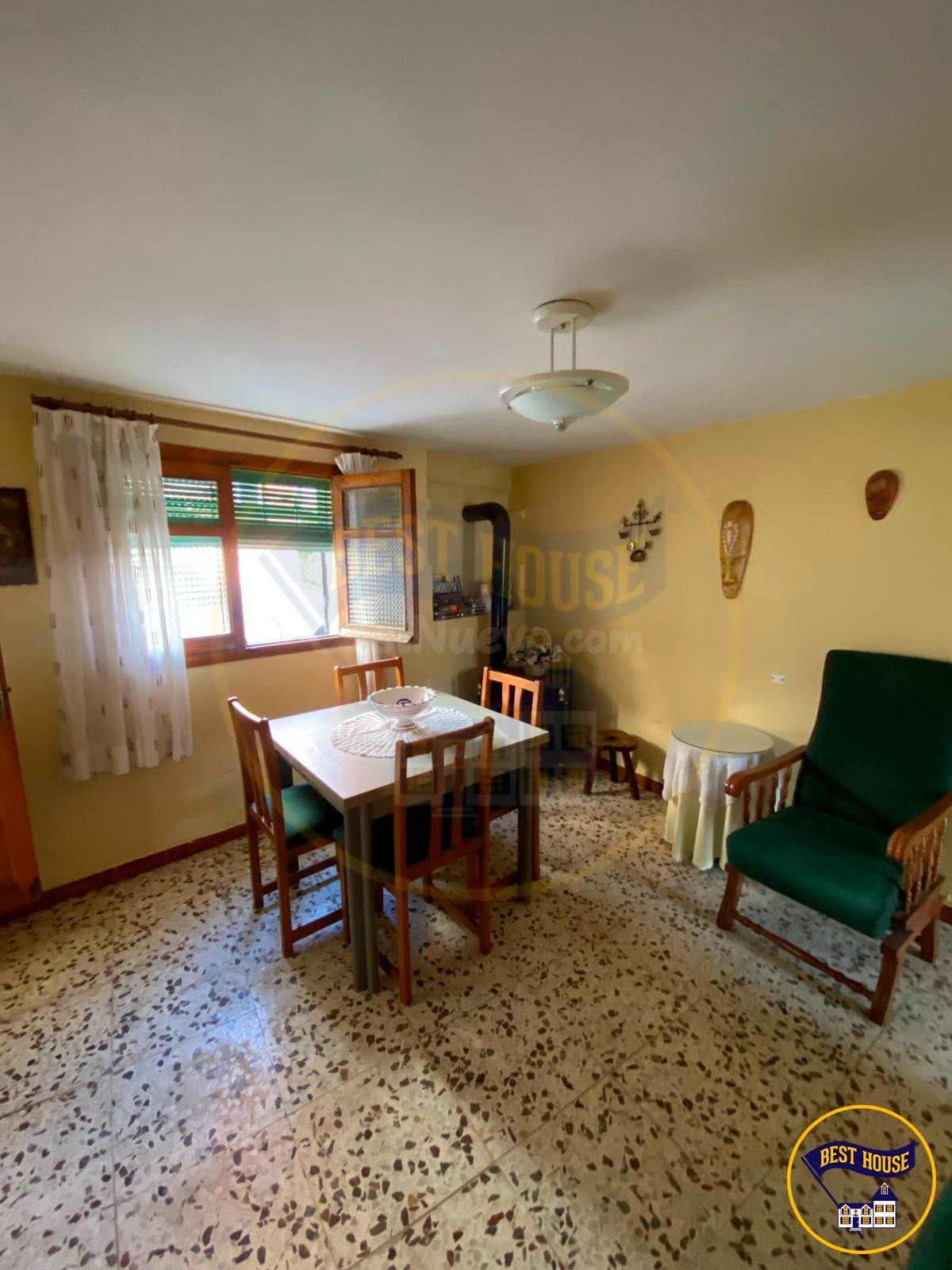 CASA EN VENTA EN VALDEMORO-SIERRA - foto 2