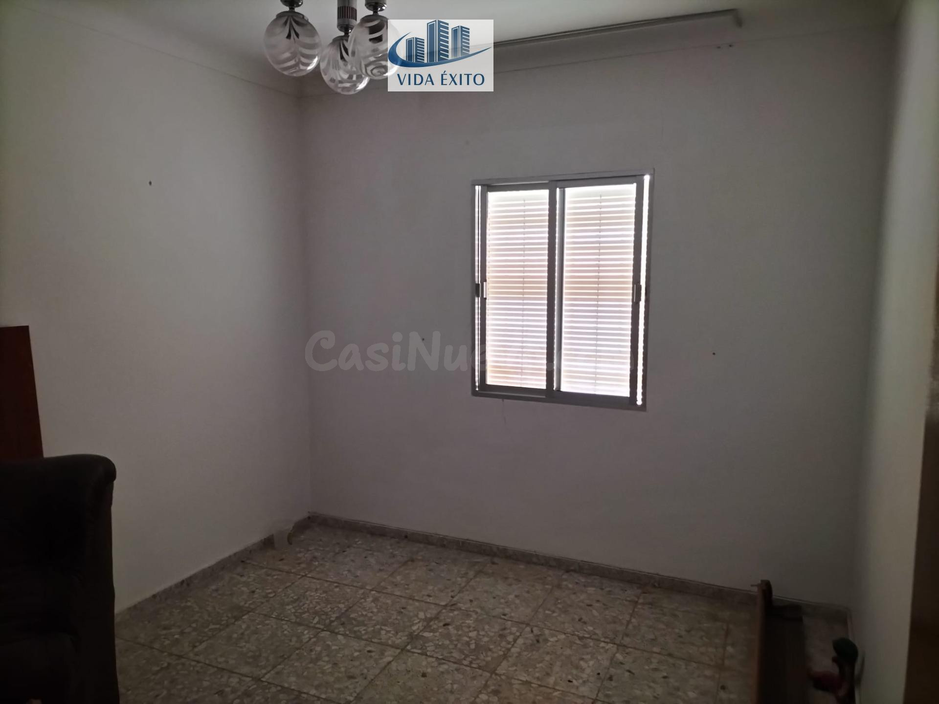 CASA EN PORCUNA - foto 2