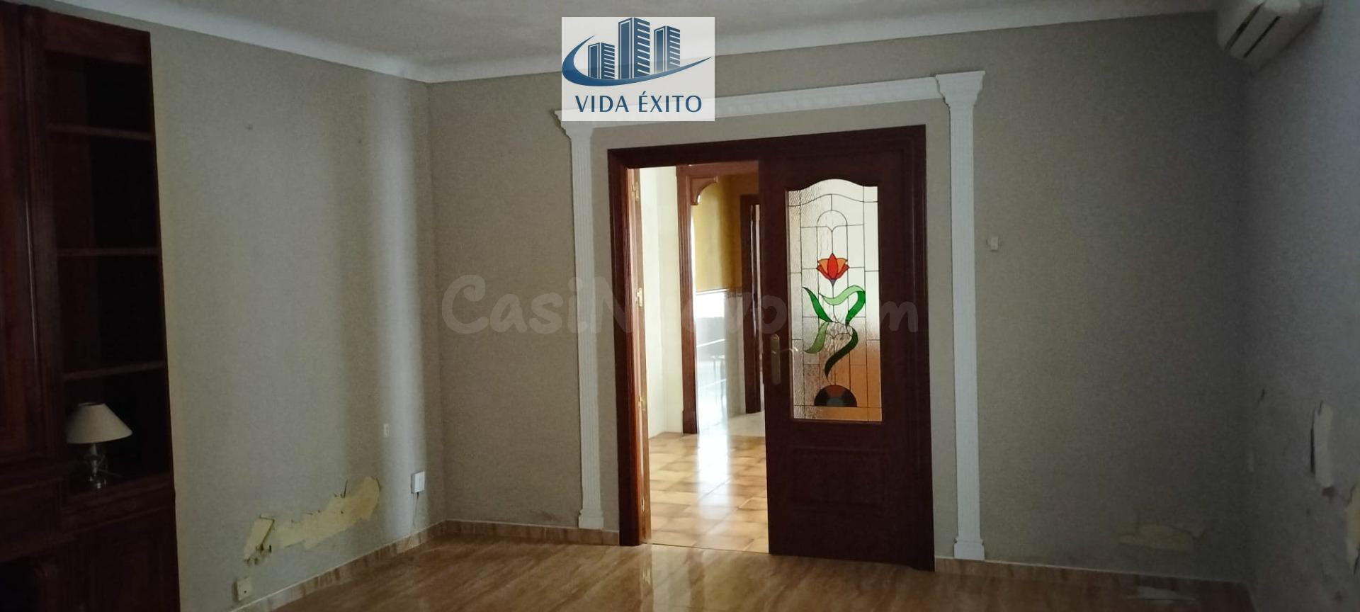 CASA EN PORCUNA - foto 4