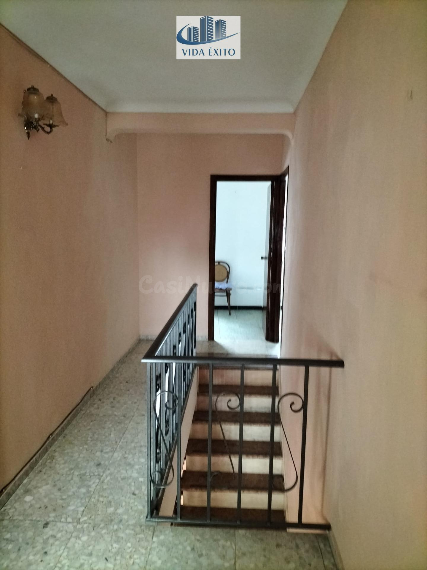 CASA EN PORCUNA - foto 5