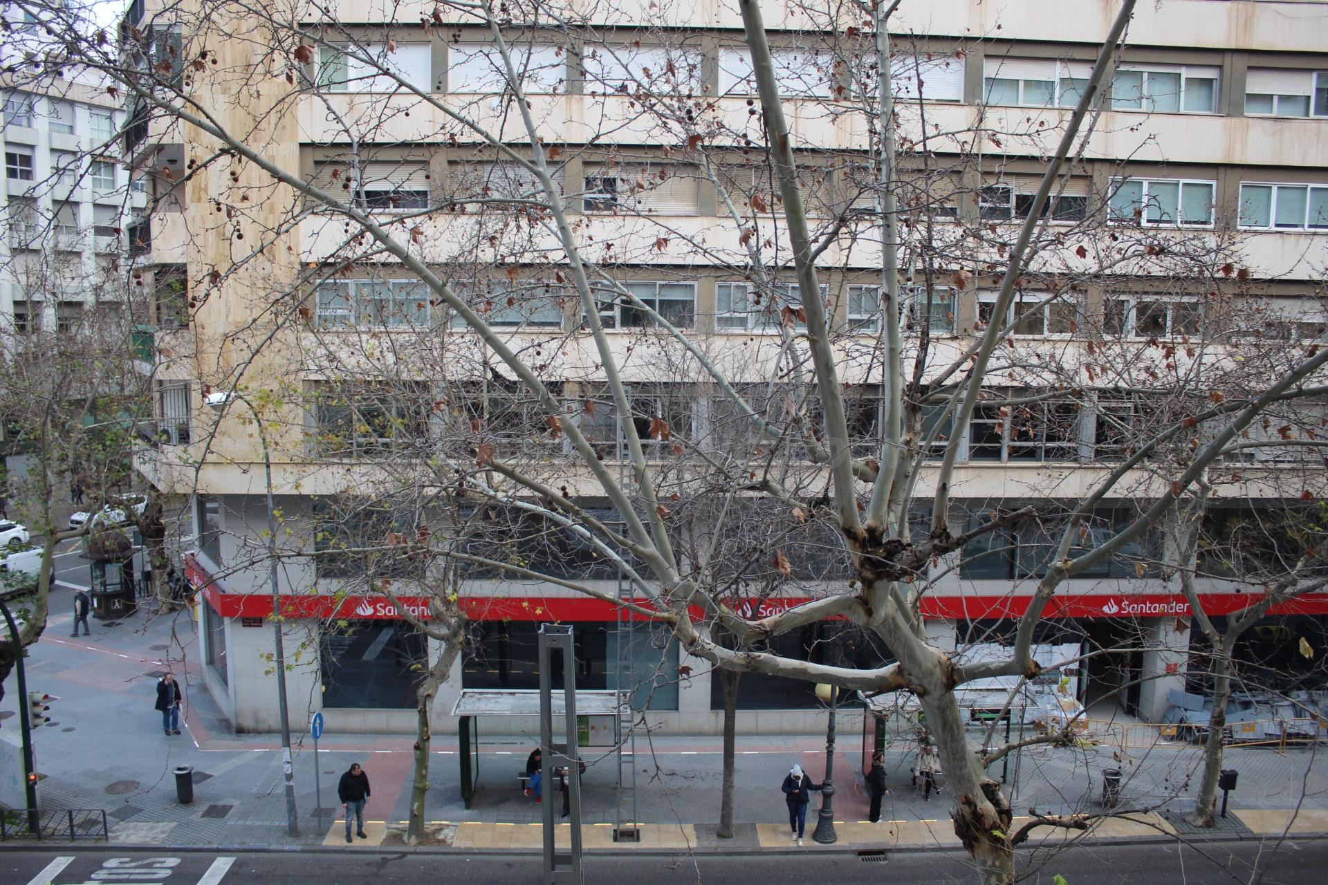D. MAGNIFICA VIVIENDA EN AVD RONDA DE LOS TEJARES!!!!!