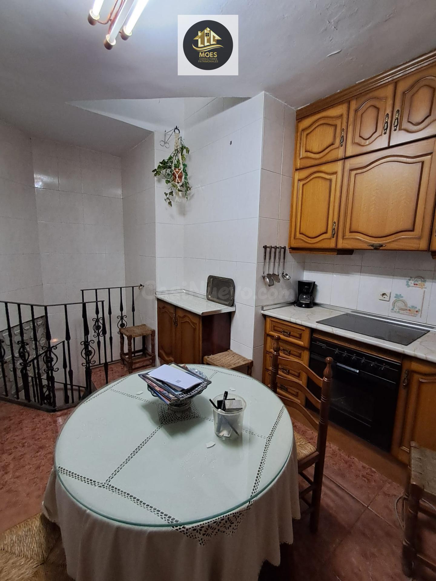 CASA EN LINARES - foto 2