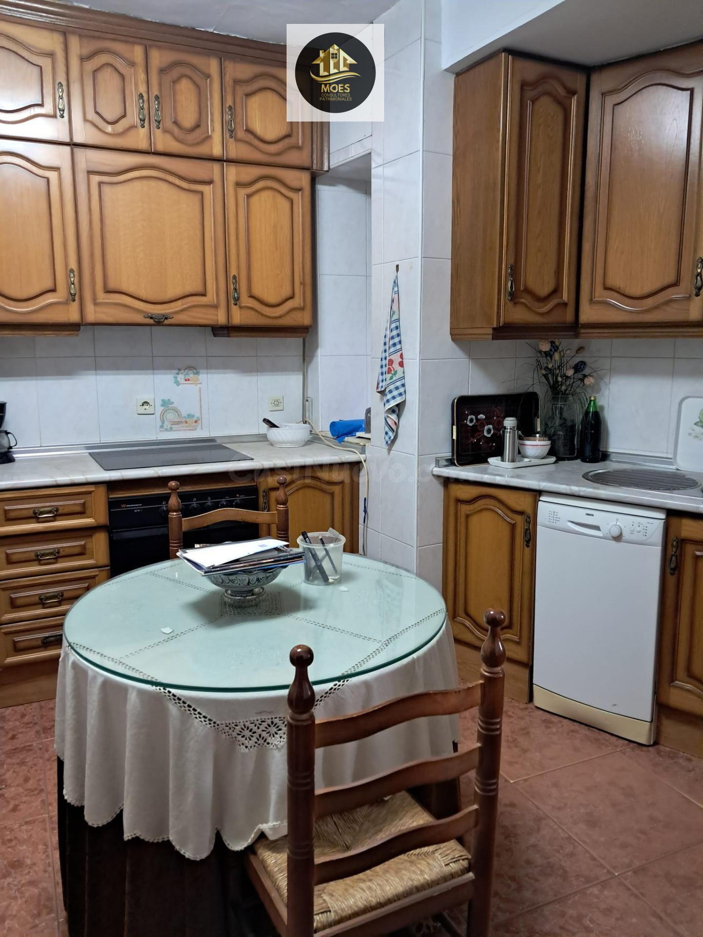 CASA EN LINARES - foto 3