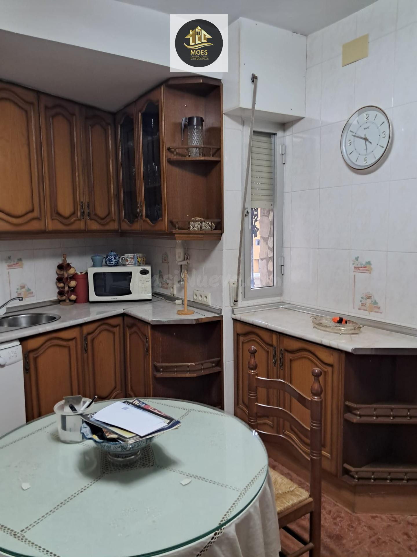 CASA EN LINARES - foto 4