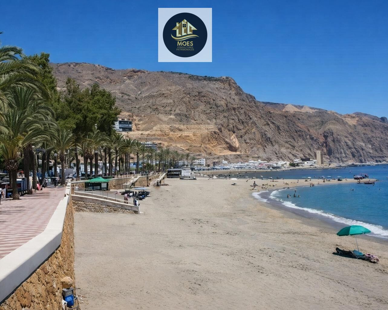 PISO EN AGUADULCE SUR