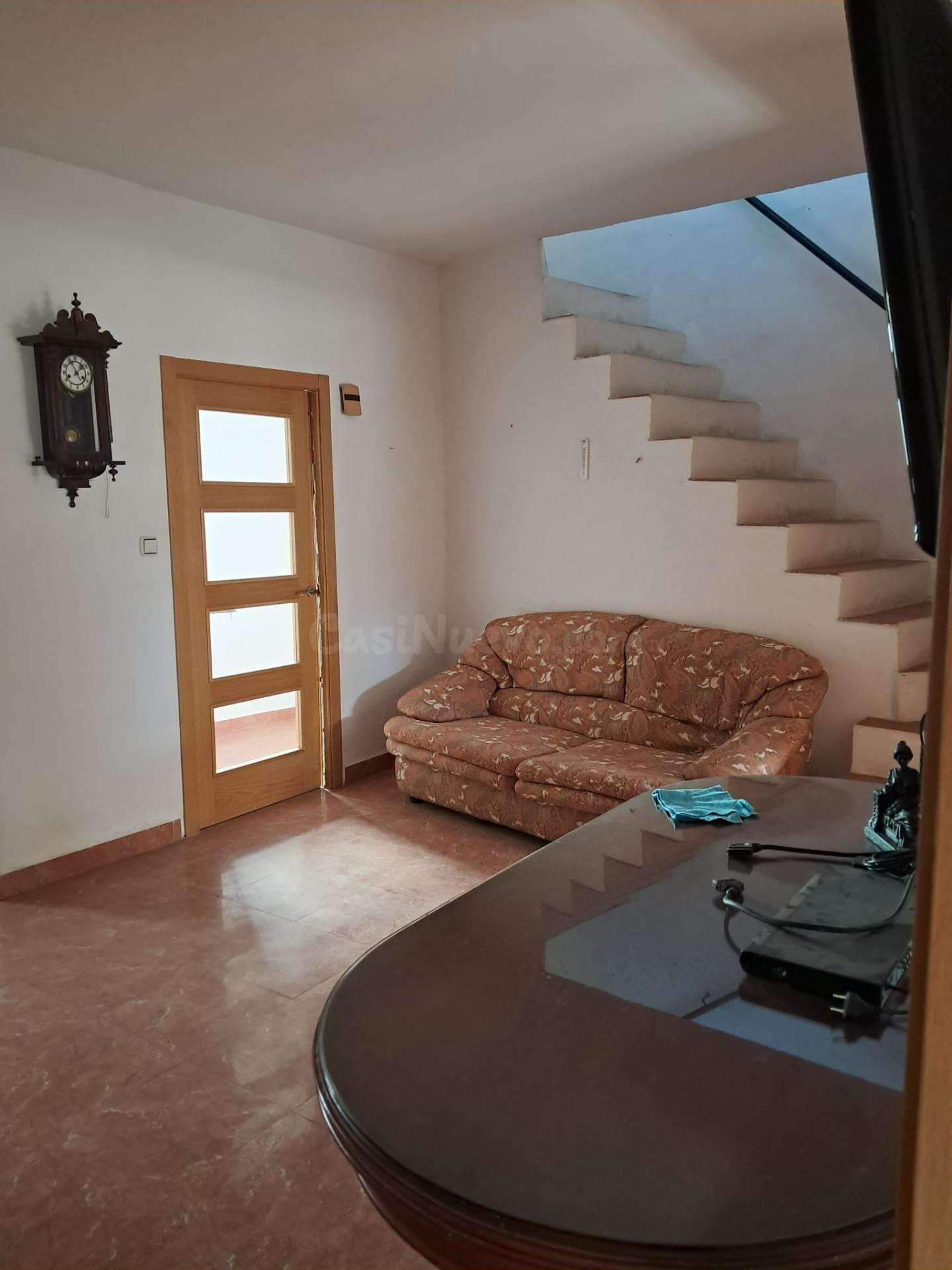 CASA EN LINARES - foto 4