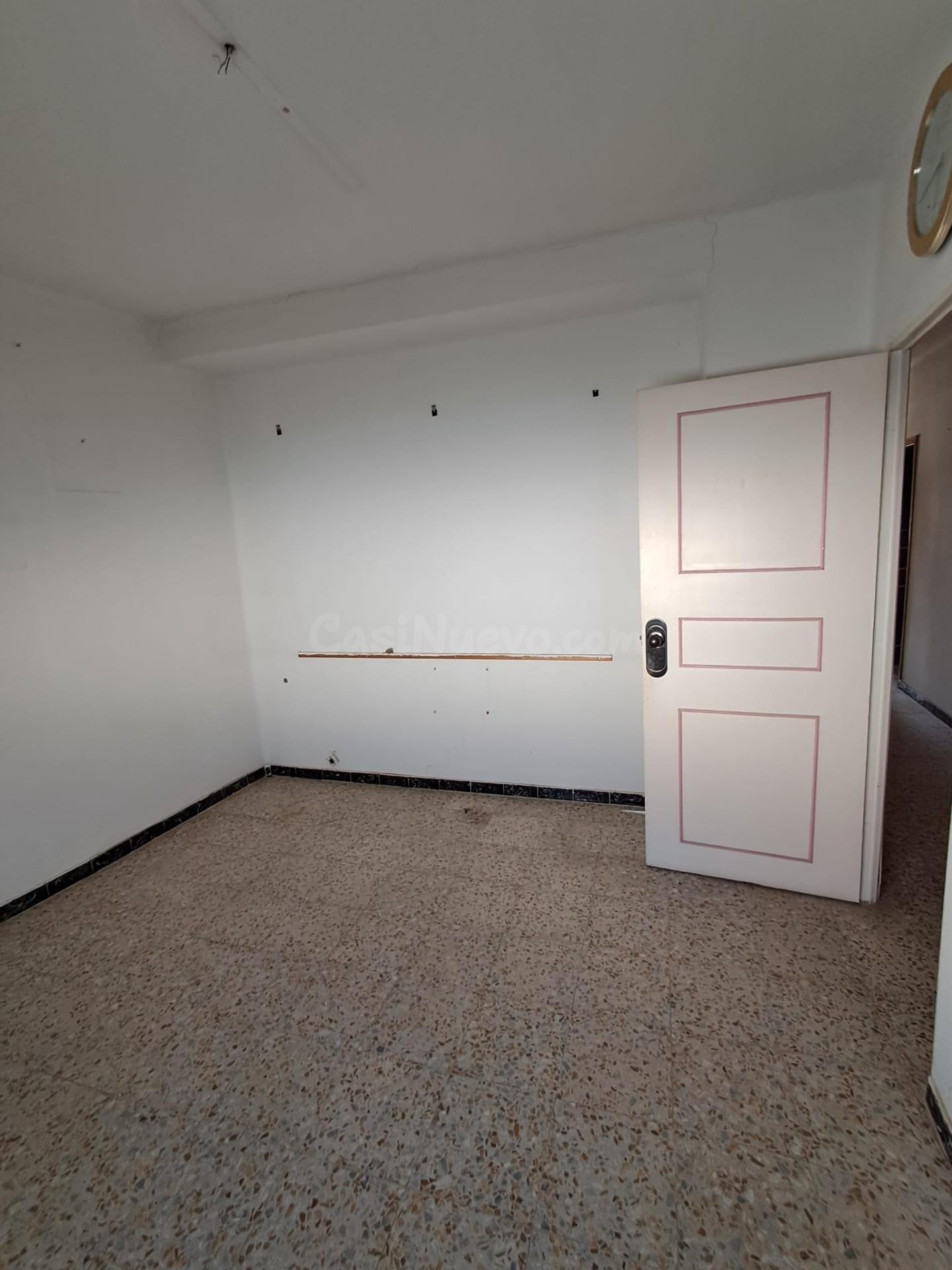 CASA EN LINARES - foto 5