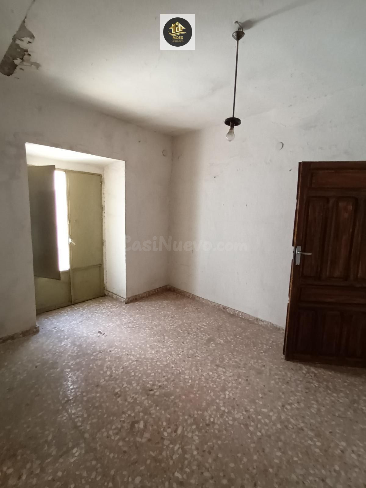 CASA EN UBEDA
