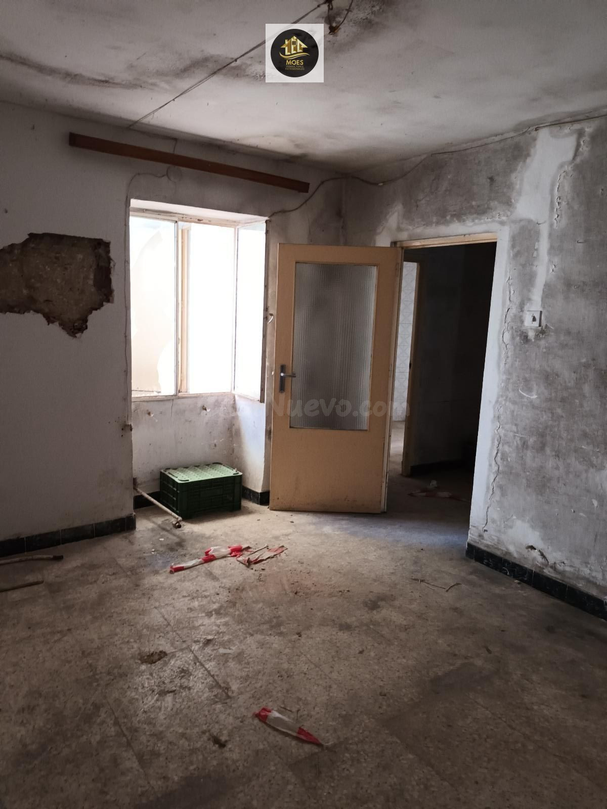 CASA EN UBEDA - foto 2