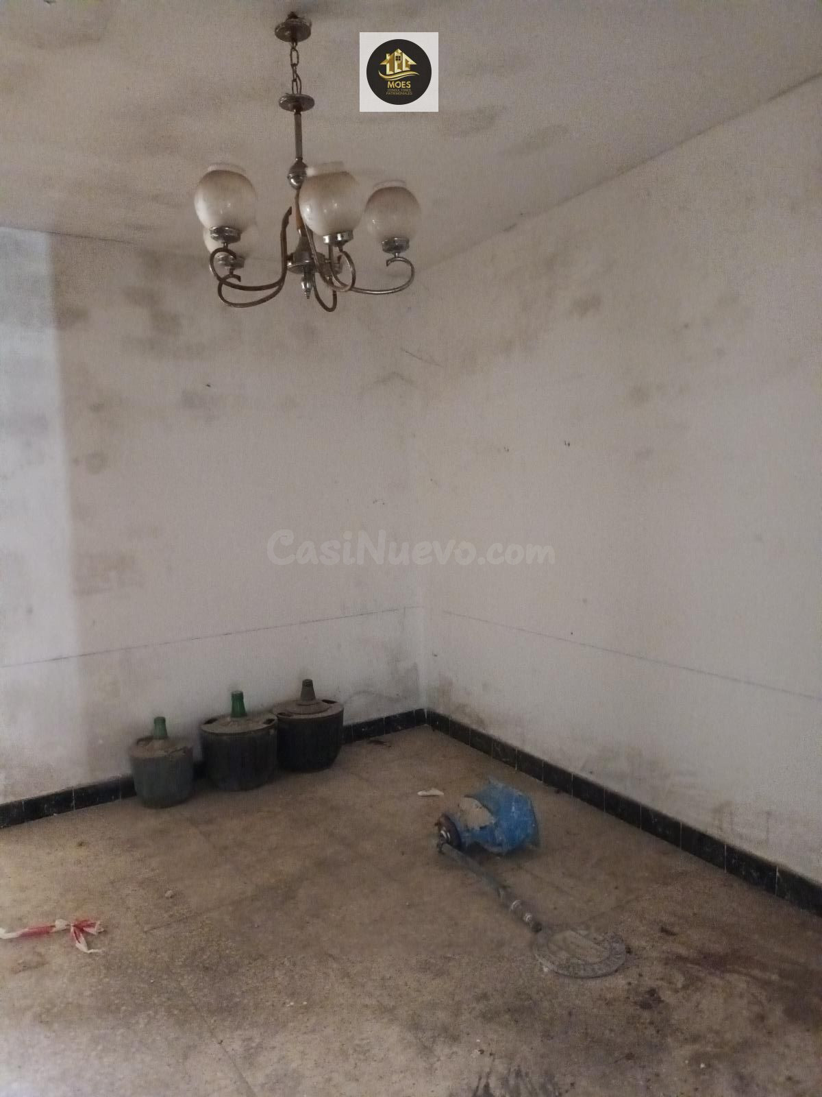 CASA EN UBEDA - foto 3