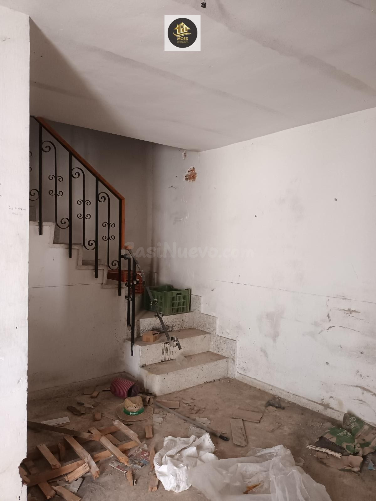 CASA EN UBEDA - foto 4