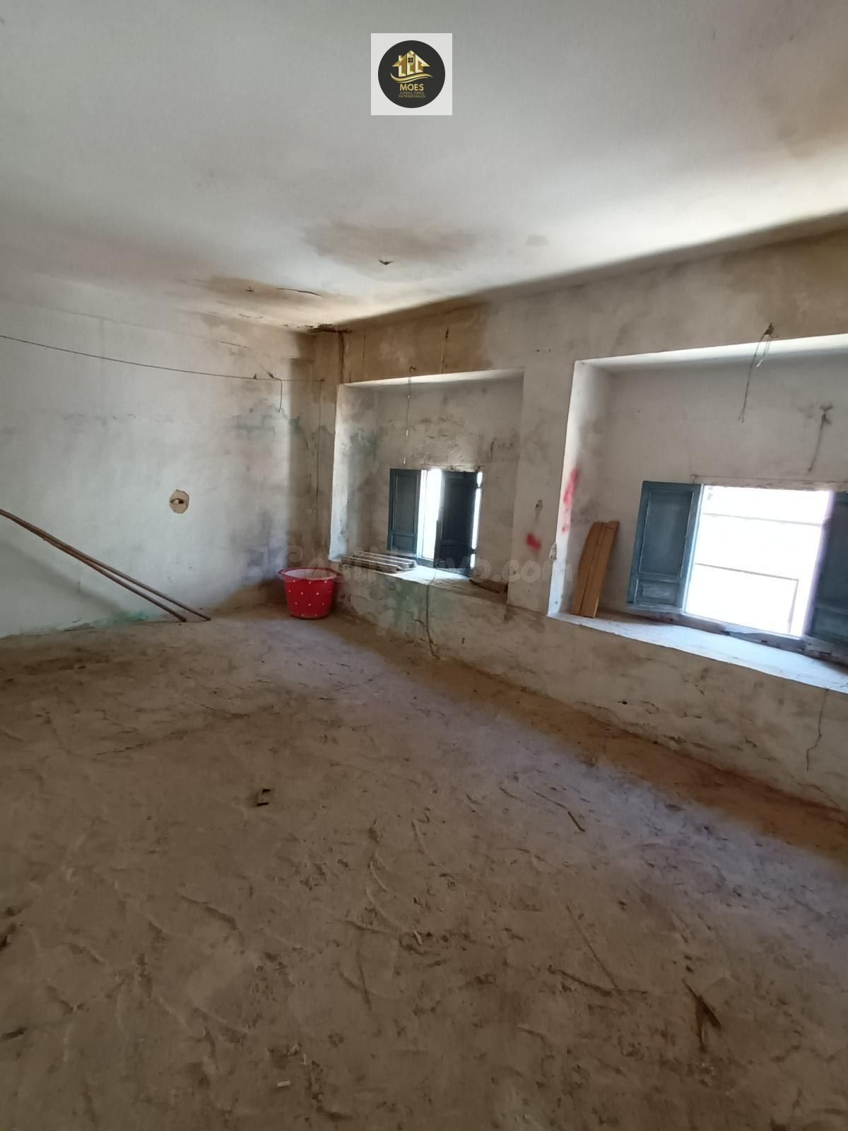 CASA EN UBEDA - foto 5